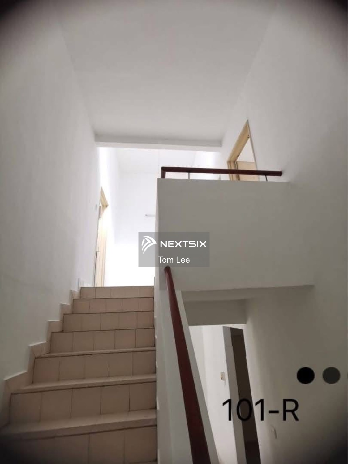2-sty Terrace/Link House For Sale in Bandar Botanic Selangor - Image 7