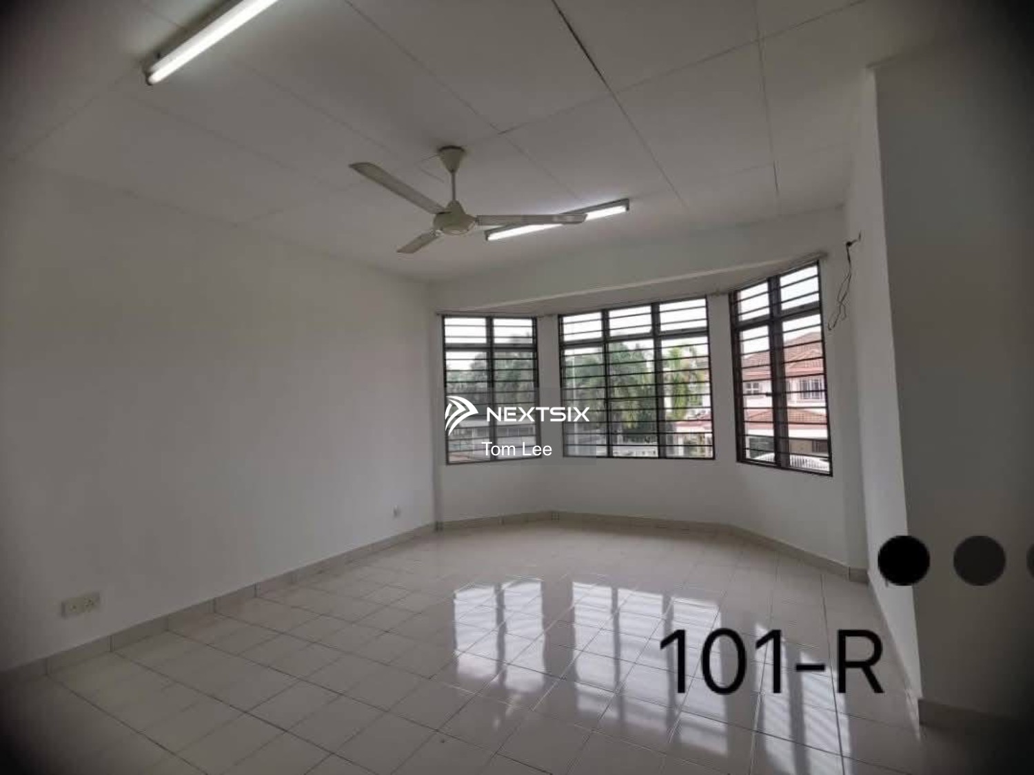 2-sty Terrace/Link House For Sale in Bandar Botanic Selangor - Image 8