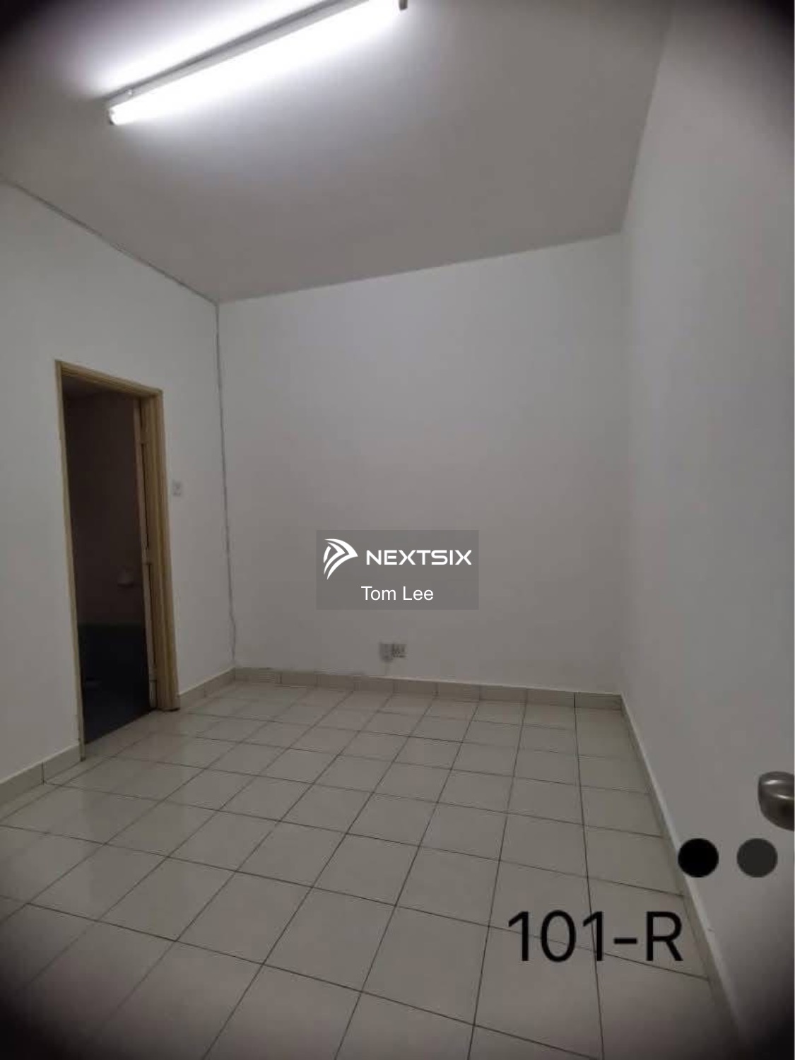 2-sty Terrace/Link House For Sale in Bandar Botanic Selangor - Image 9