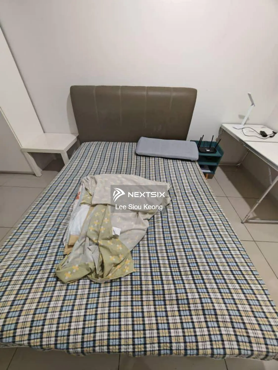 Serviced Residence For Rent in Petaling Jaya Selangor