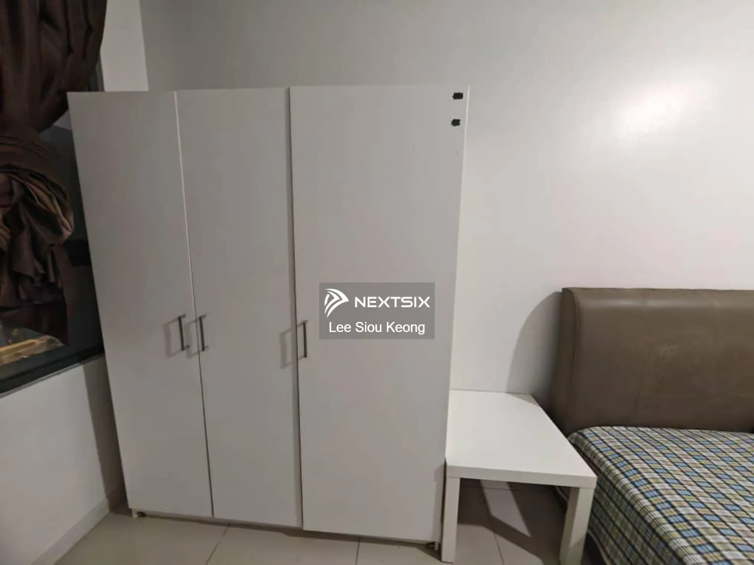 Serviced Residence For Rent in Petaling Jaya Selangor - Image 2