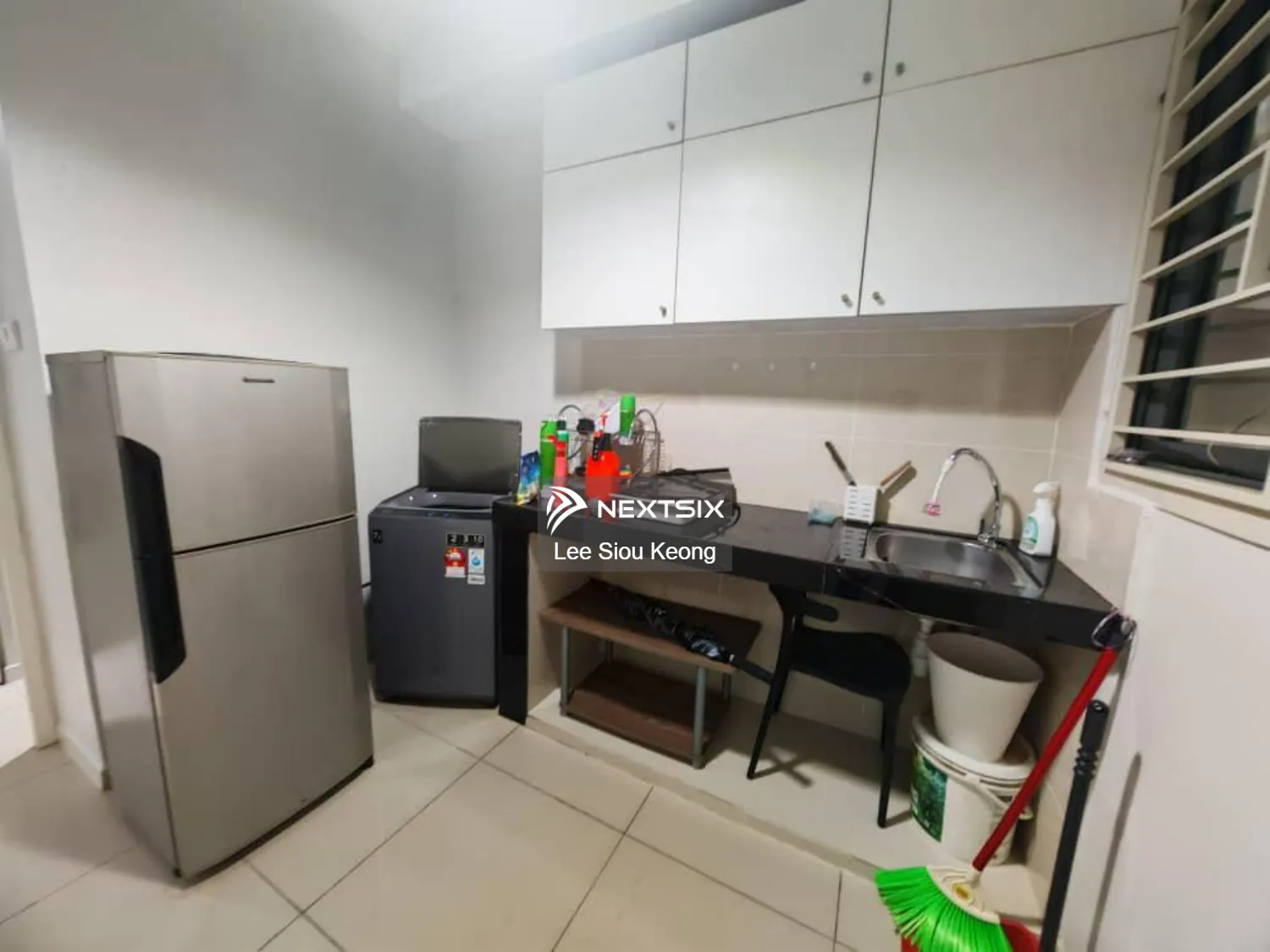 Serviced Residence For Rent in Petaling Jaya Selangor - Image 3