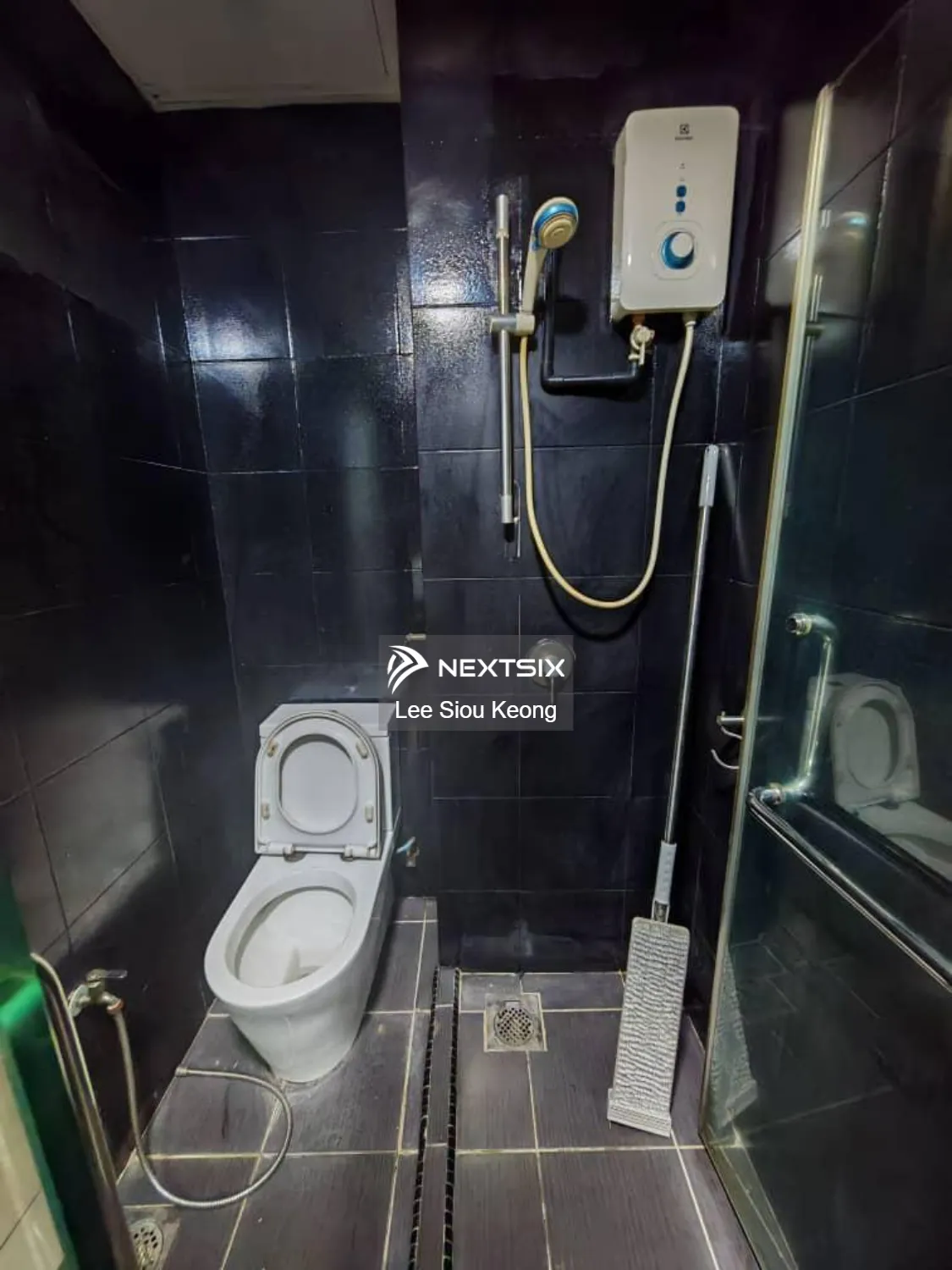 Serviced Residence For Rent in Petaling Jaya Selangor - Image 4