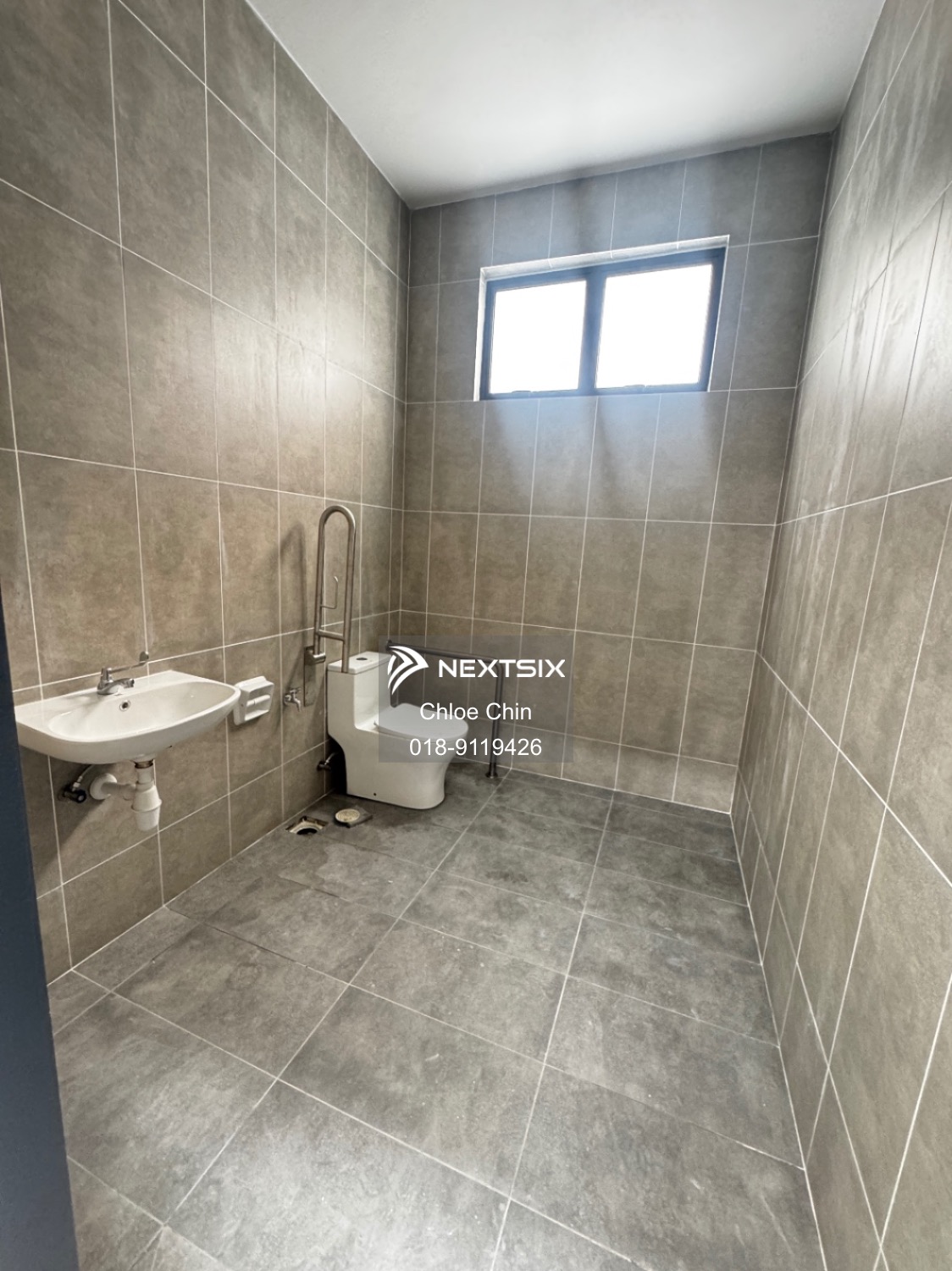 Semi-D Factory For Rent in Johor Bahru Johor - Image 4