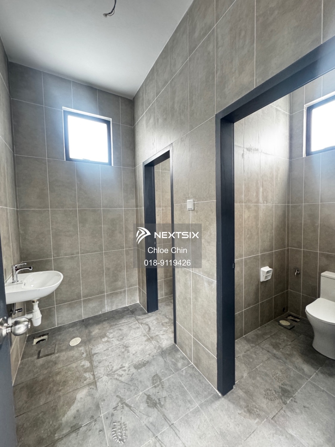 Semi-D Factory For Rent in Johor Bahru Johor - Image 7