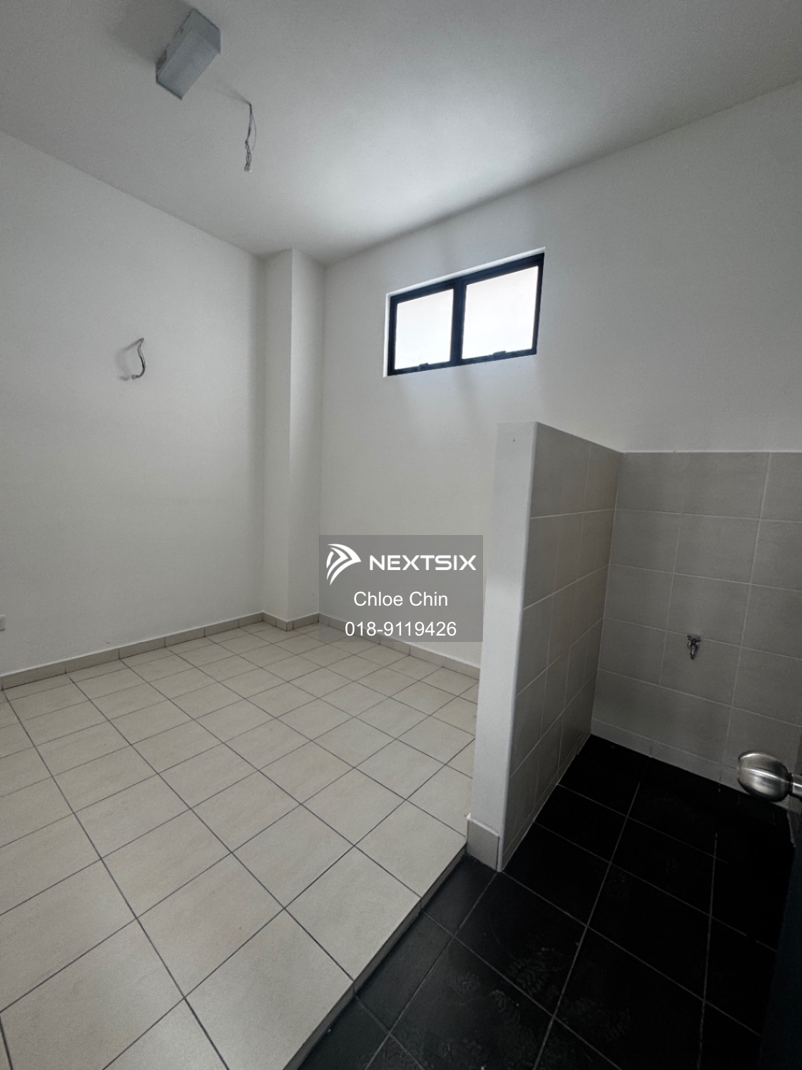 Semi-D Factory For Rent in Johor Bahru Johor - Image 8