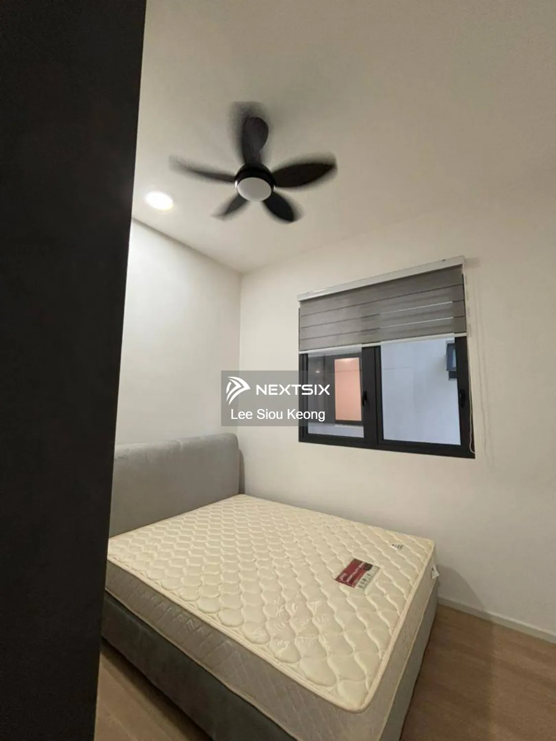 Condominium For Rent in Bangsar Wilayah Persekutuan Kuala Lumpur - Image 5