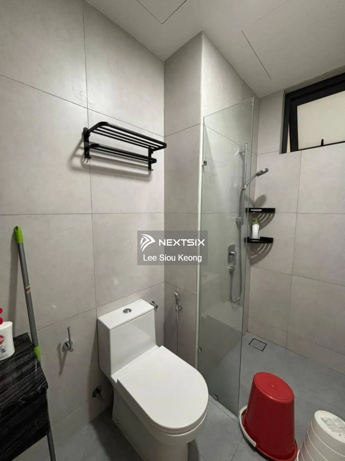 Condominium For Rent in Bangsar Wilayah Persekutuan Kuala Lumpur - Image 6