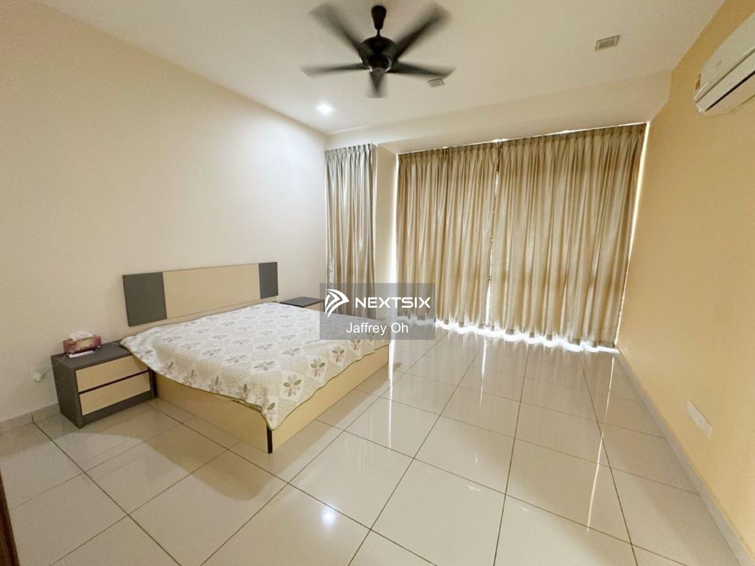 2-sty Terrace/Link House For Sale in Johor Bahru Johor - Image 11