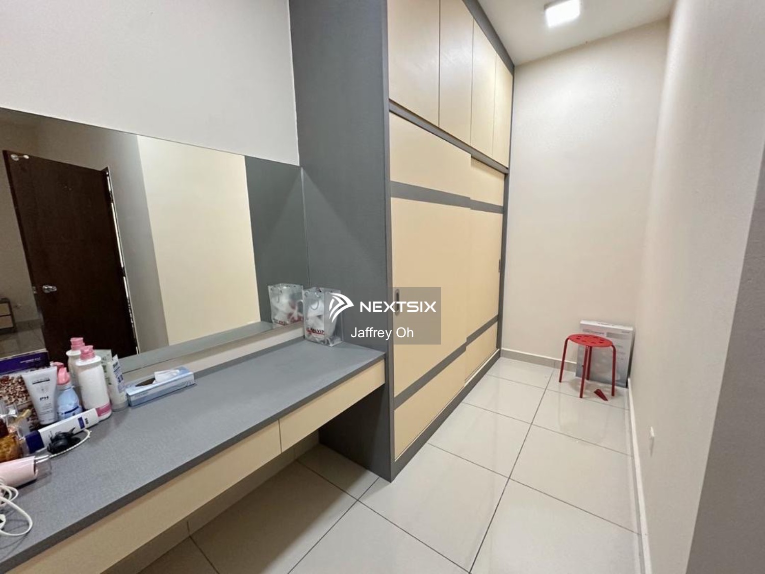 2-sty Terrace/Link House For Sale in Johor Bahru Johor - Image 12