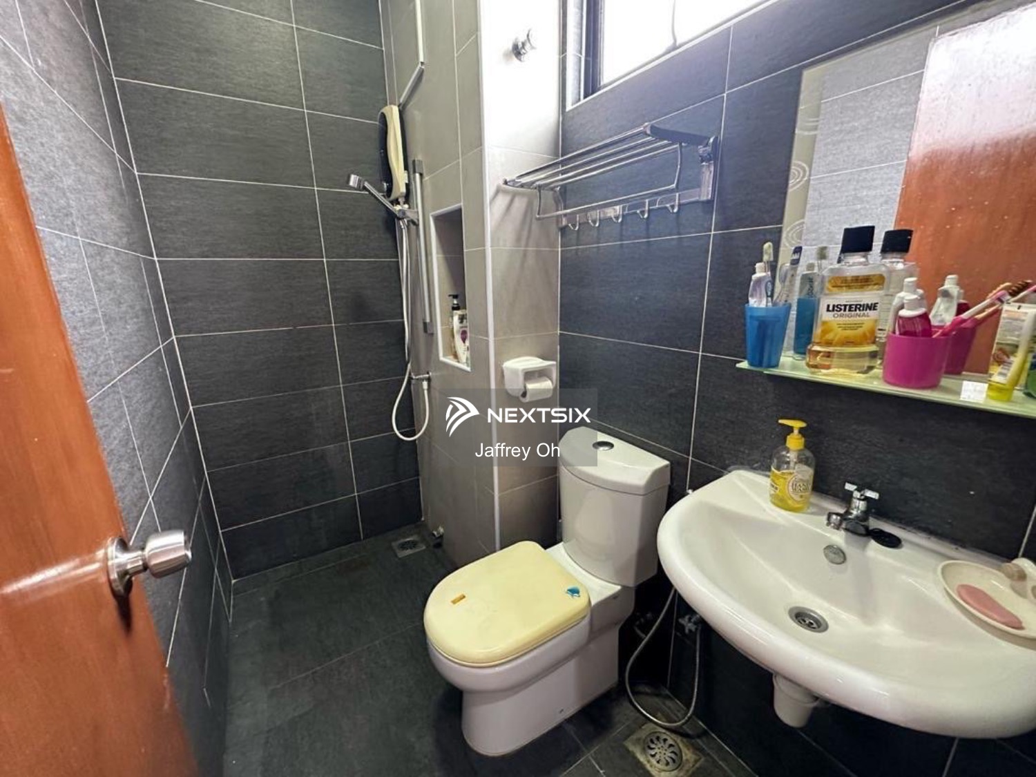 2-sty Terrace/Link House For Sale in Johor Bahru Johor - Image 17