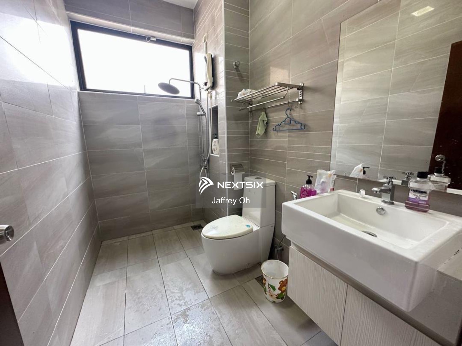 2-sty Terrace/Link House For Sale in Johor Bahru Johor - Image 18