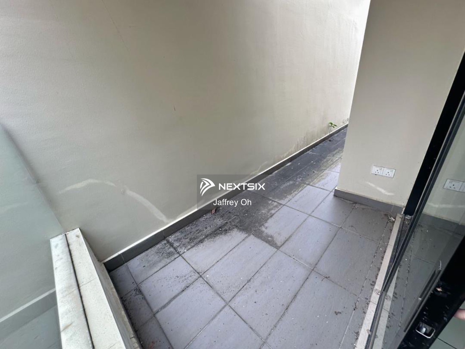 2-sty Terrace/Link House For Sale in Johor Bahru Johor - Image 19