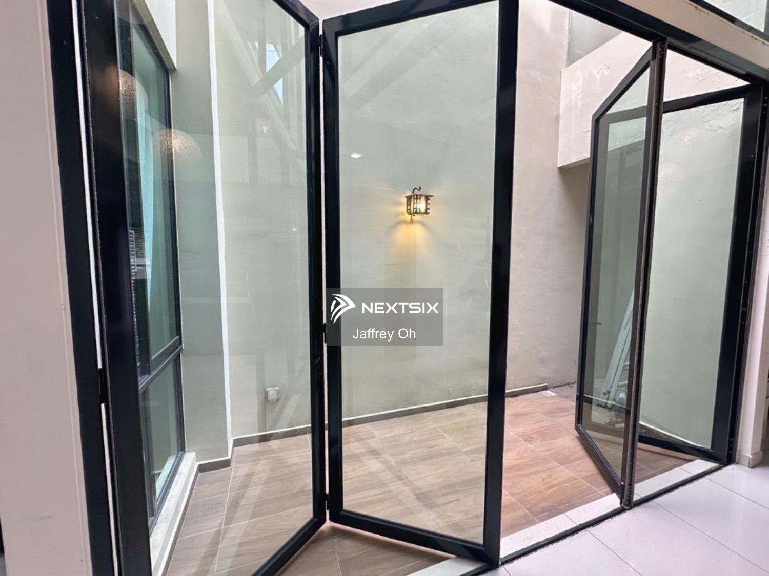 2-sty Terrace/Link House For Sale in Johor Bahru Johor - Image 20