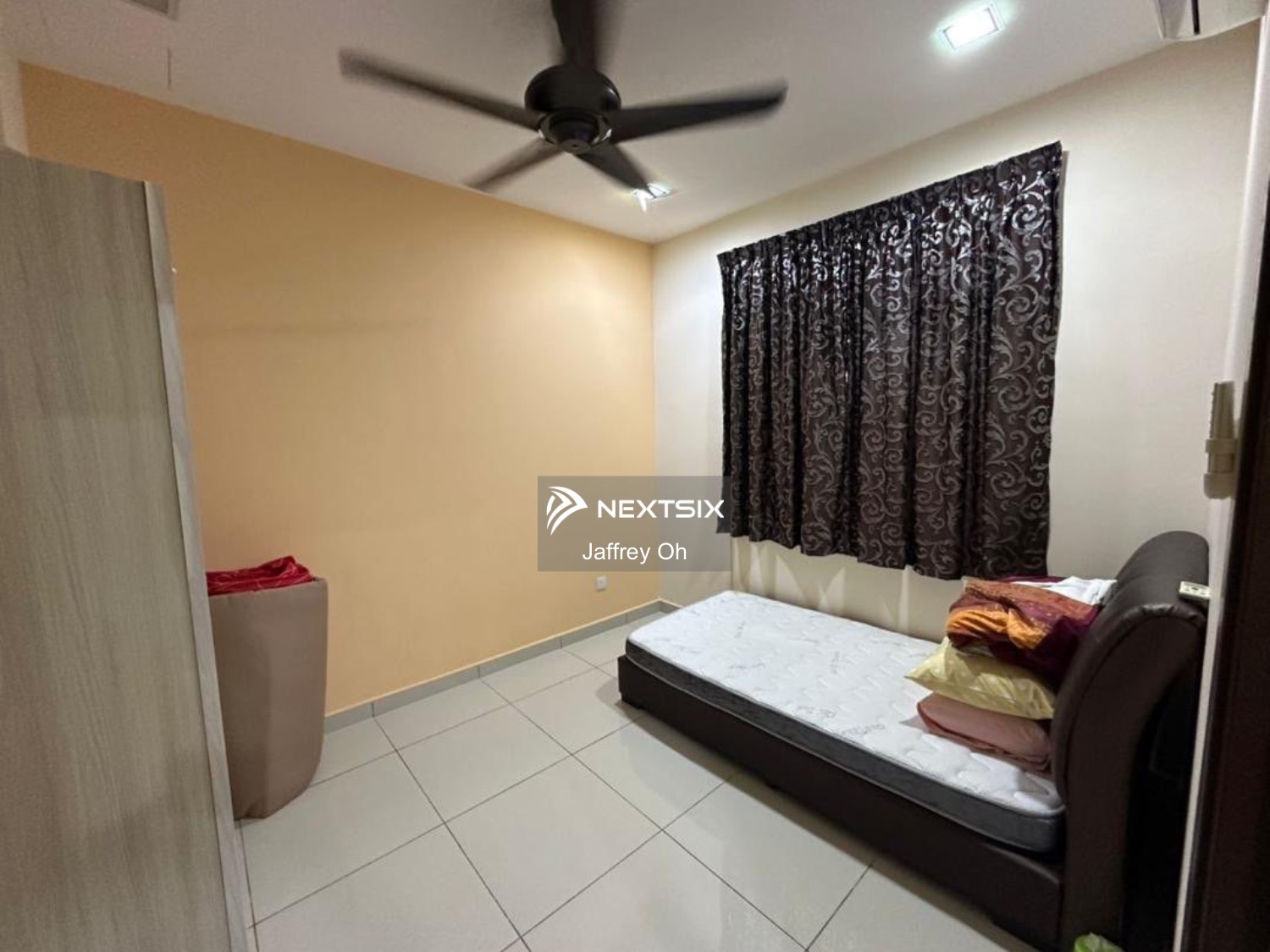 2-sty Terrace/Link House For Sale in Johor Bahru Johor - Image 5