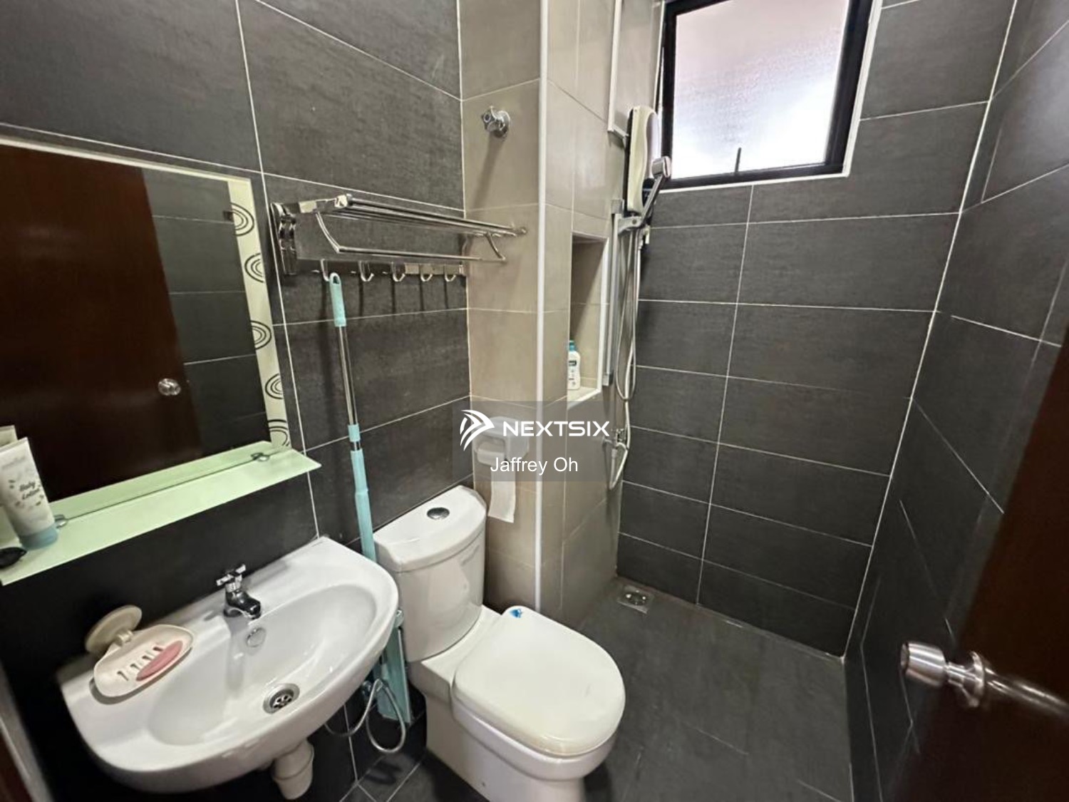 2-sty Terrace/Link House For Sale in Johor Bahru Johor - Image 6