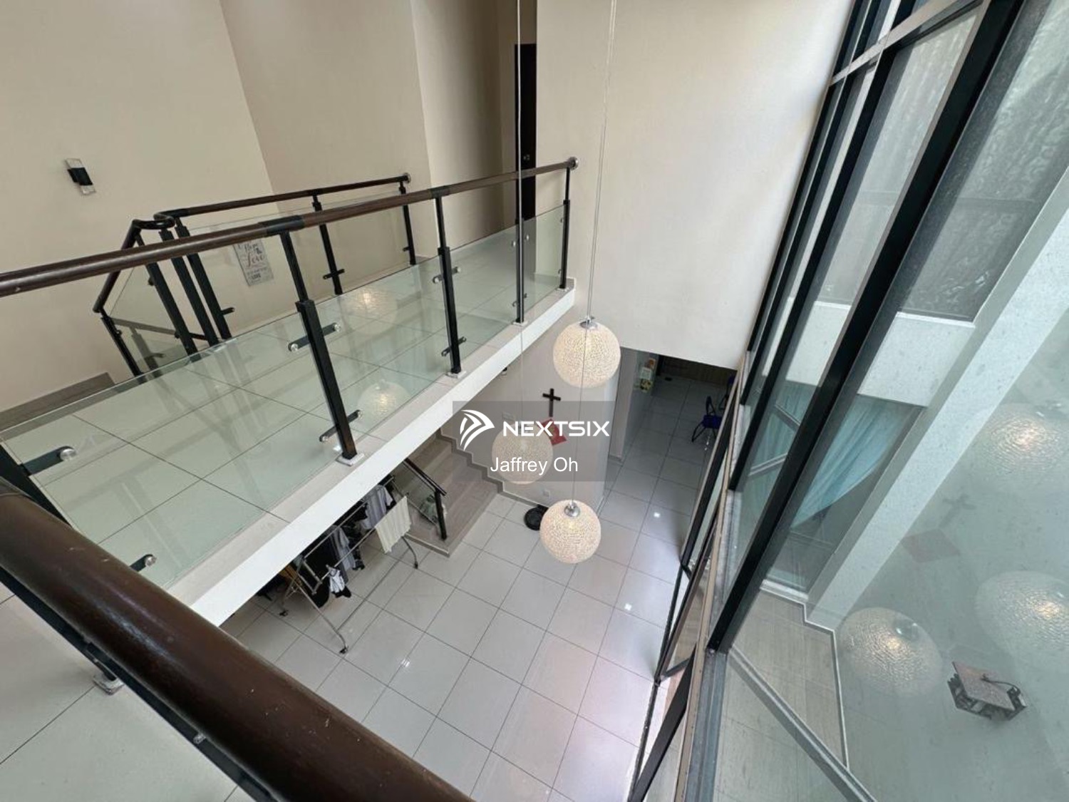 2-sty Terrace/Link House For Sale in Johor Bahru Johor - Image 9