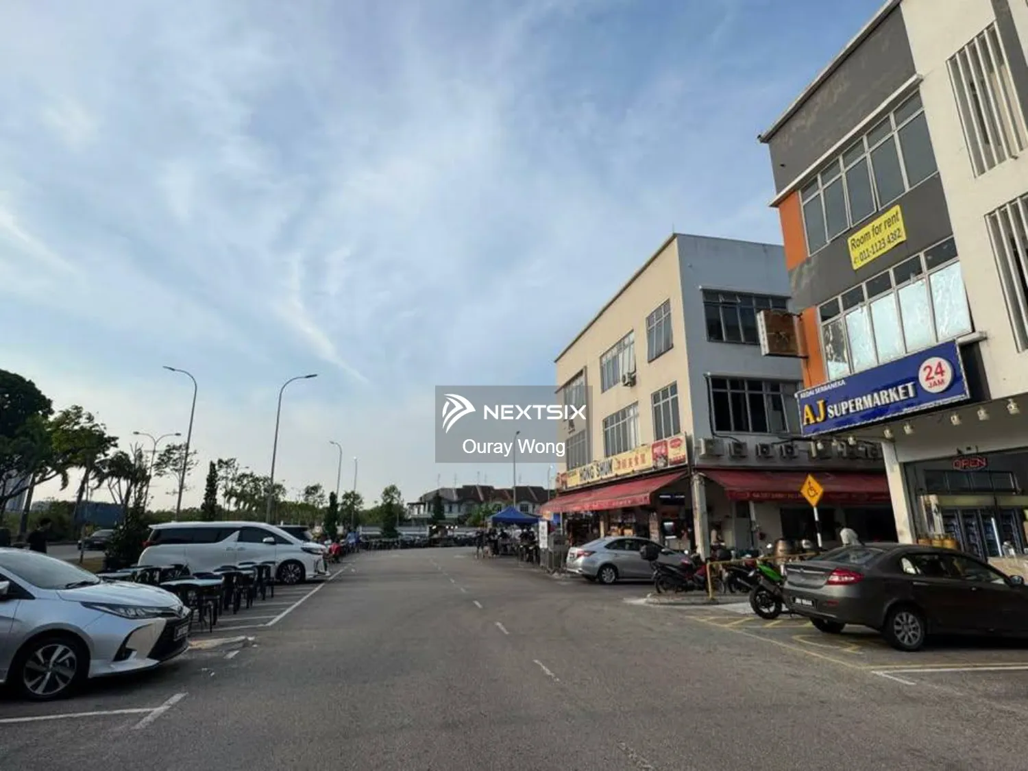 Shop For Rent in Johor Bahru Johor - Image 7