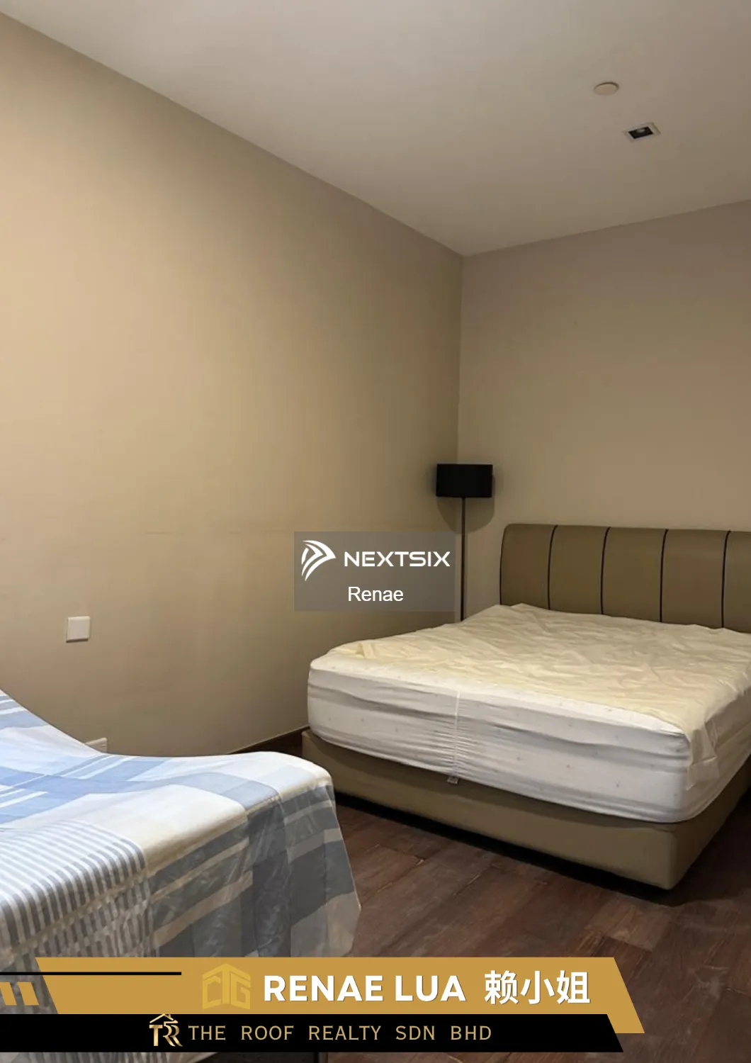 Serviced Residence For Sale in Kota Kinabalu Sabah - Image 3