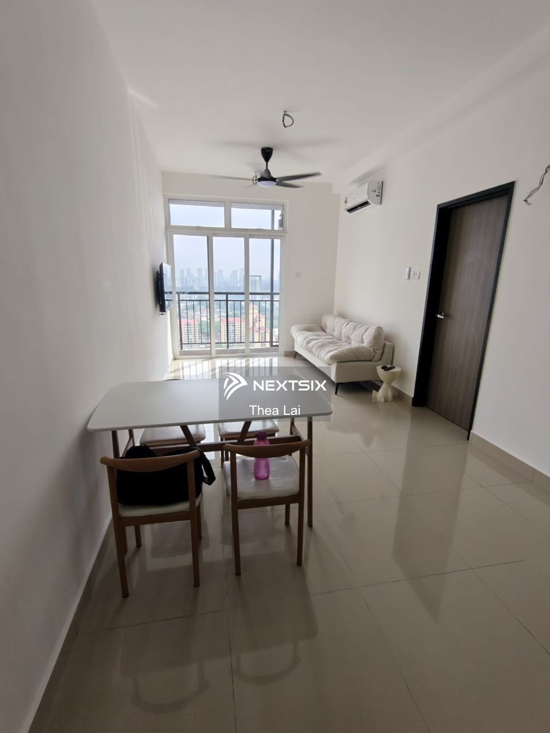 Serviced Residence For Rent in Johor Bahru Johor - Image 2