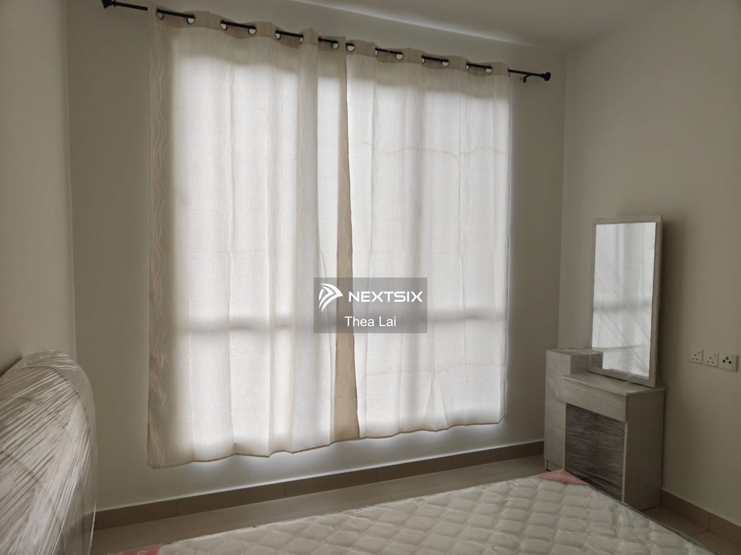 Serviced Residence For Rent in Johor Bahru Johor - Image 3