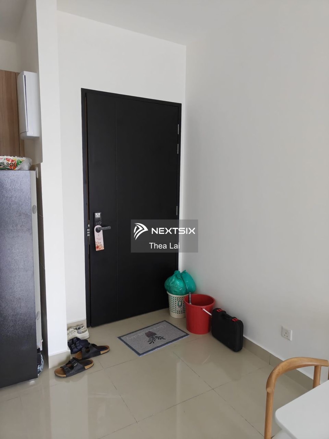 Serviced Residence For Rent in Johor Bahru Johor - Image 5