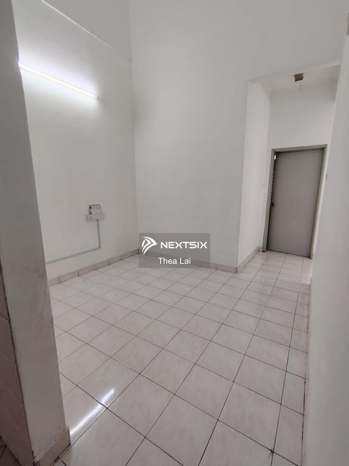 Flat For Rent in Johor Bahru Johor - Image 3