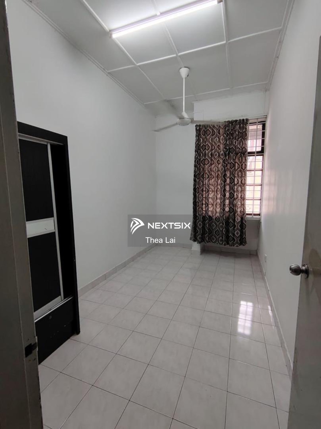 Flat For Rent in Johor Bahru Johor - Image 4