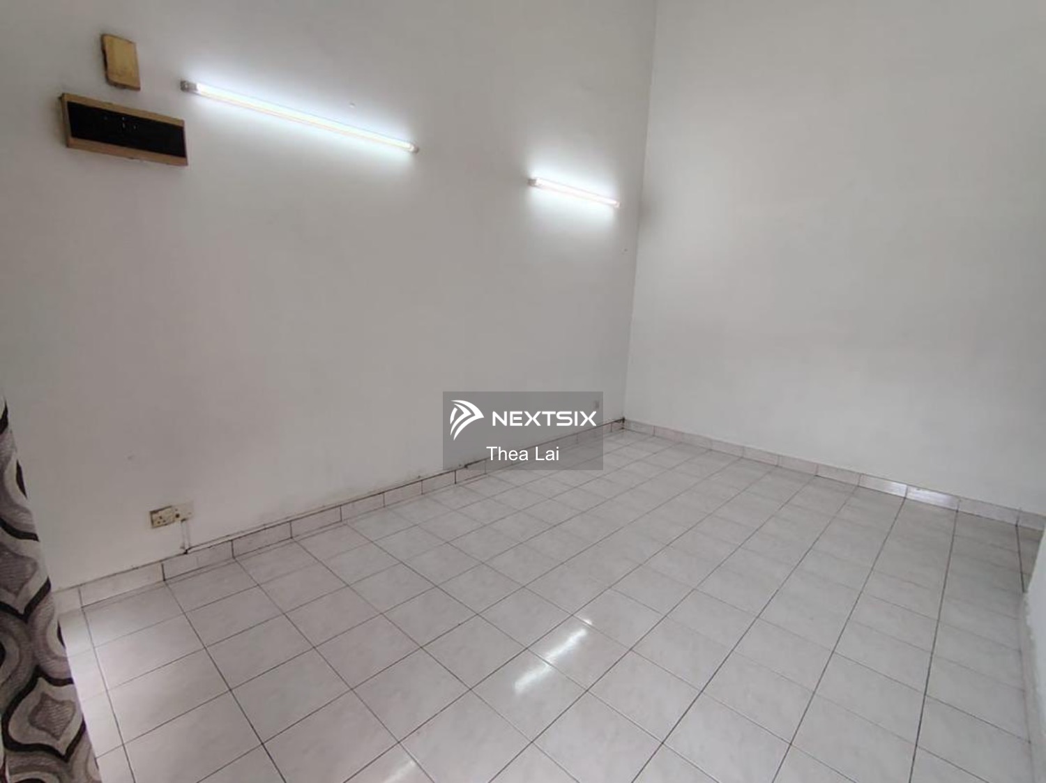 Flat For Rent in Johor Bahru Johor - Image 5