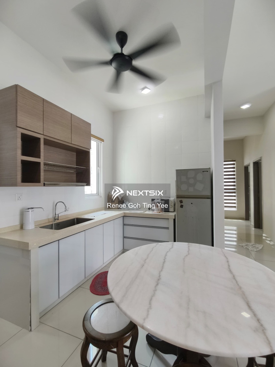 Condominium For Rent in Sungai Ara Penang - Image 5