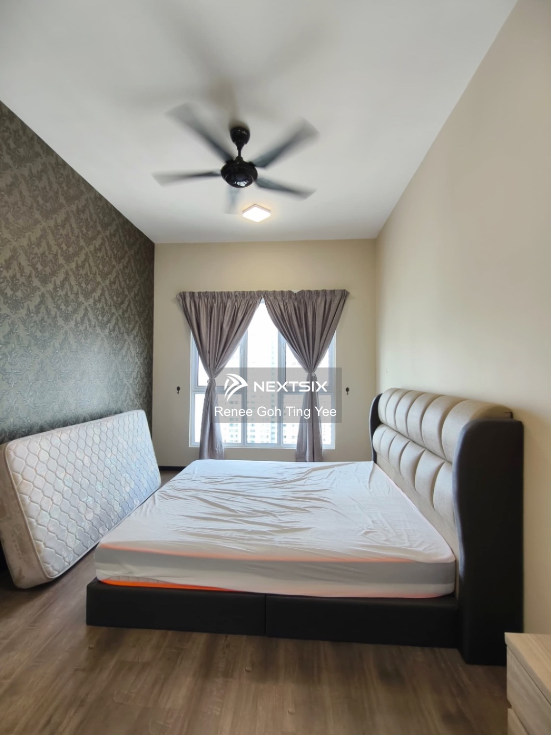 Condominium For Rent in Sungai Ara Penang - Image 8