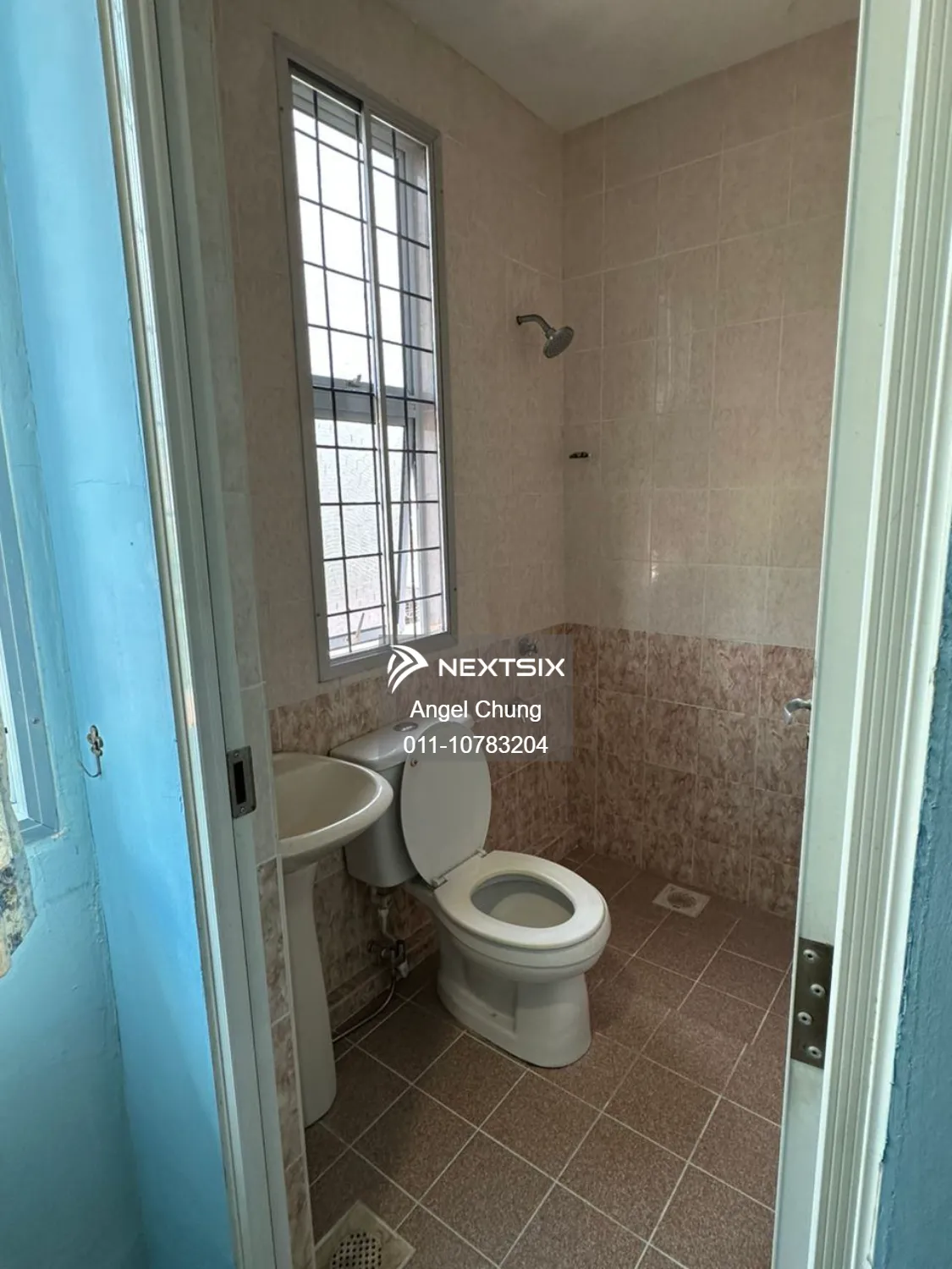 2-sty Terrace/Link House For Rent in Kuching Sarawak - Image 13