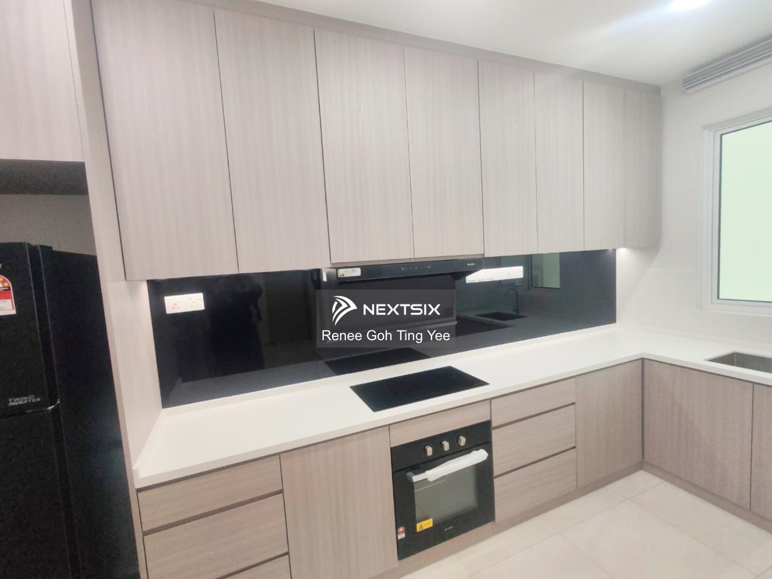 Condominium For Rent in Bayan Lepas Penang - Image 5