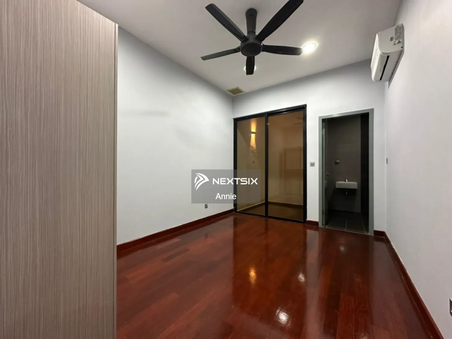 Cluster House For Sale in Horizon Hills Johor - Image 17