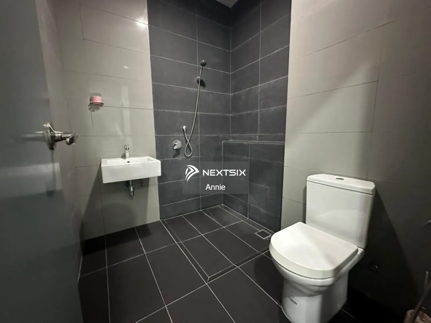 Cluster House For Sale in Horizon Hills Johor - Image 18