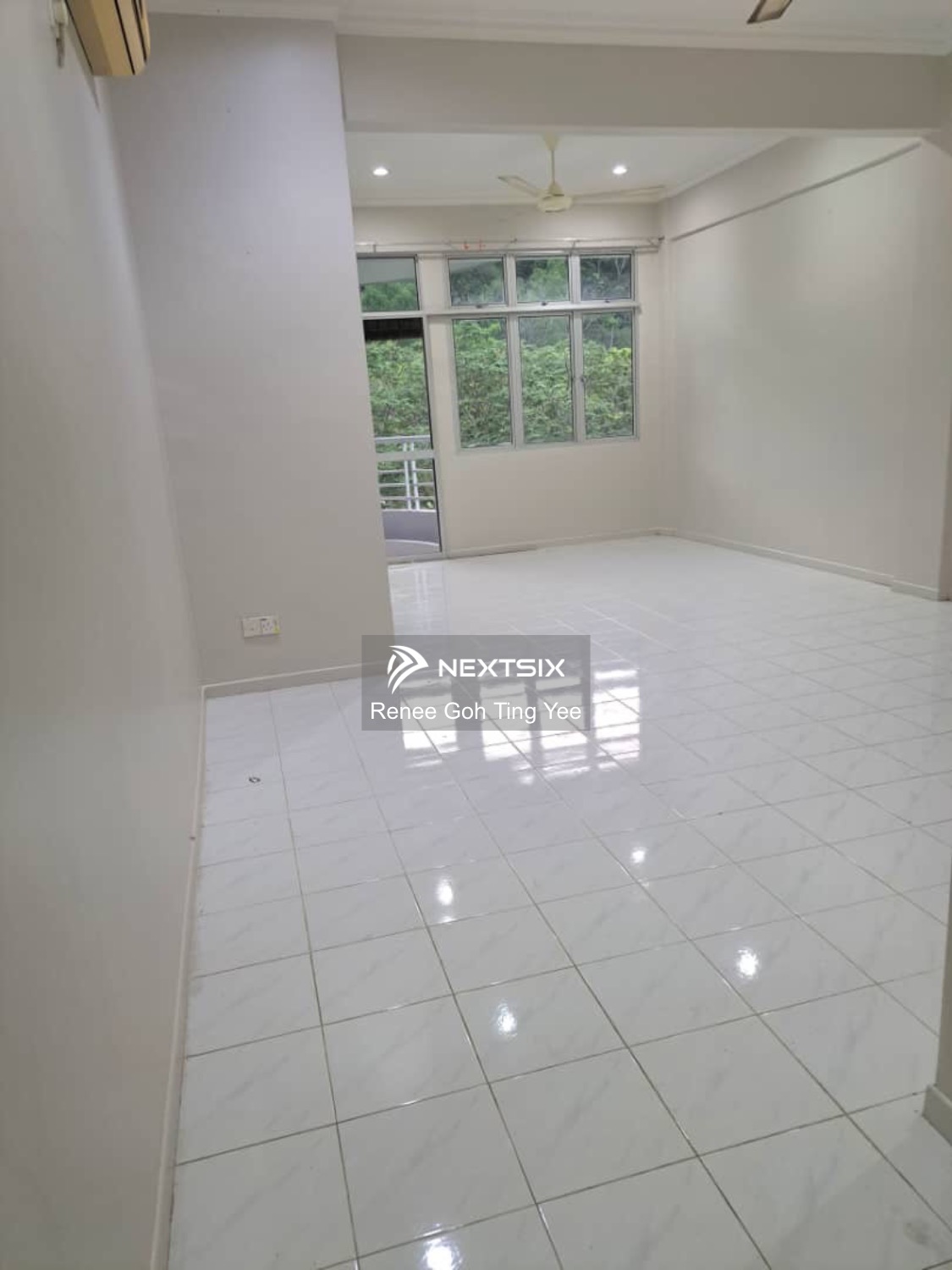 Condominium For Sale in Tanjung Bungah Penang