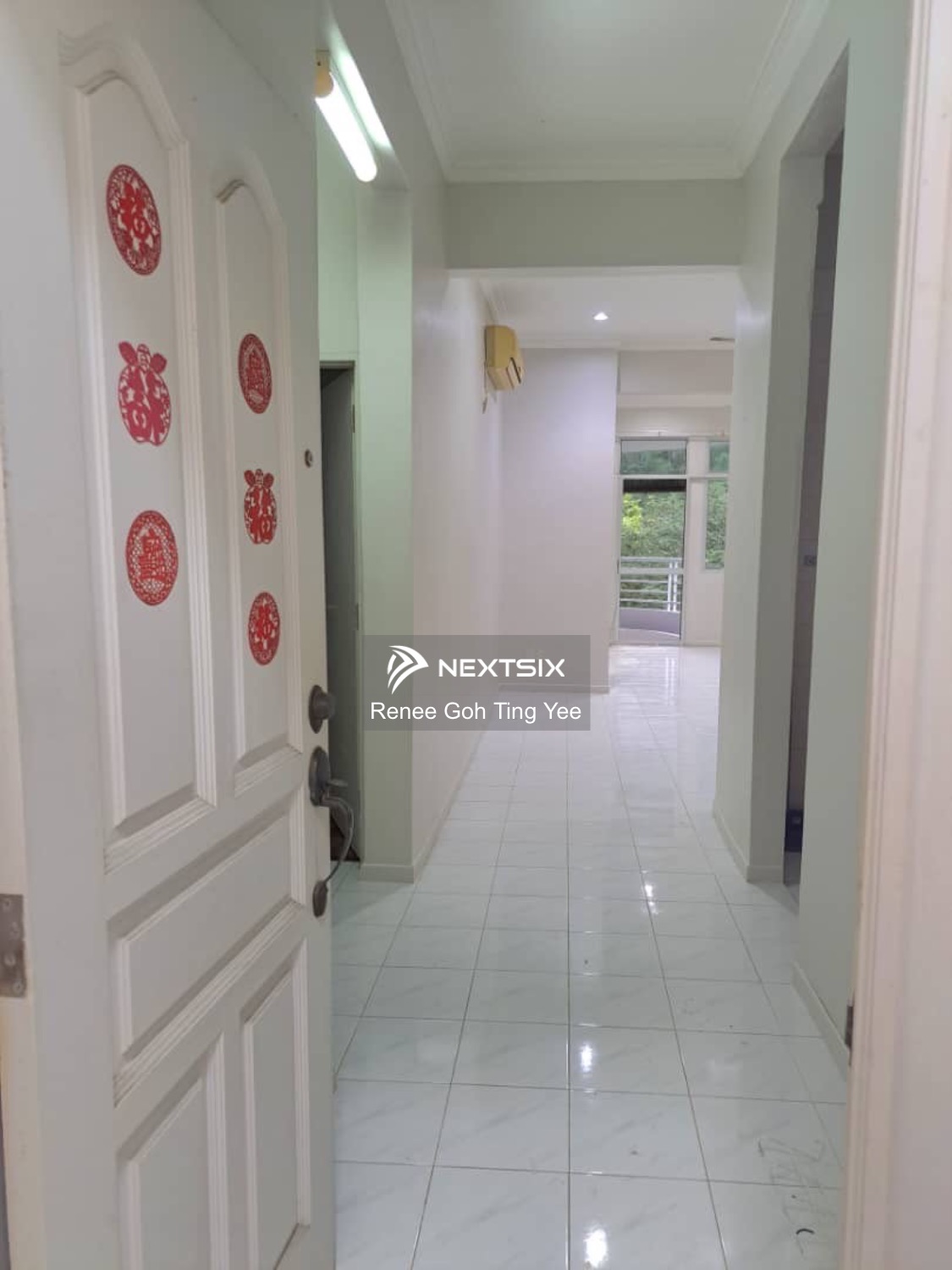 Condominium For Sale in Tanjung Bungah Penang - Image 5