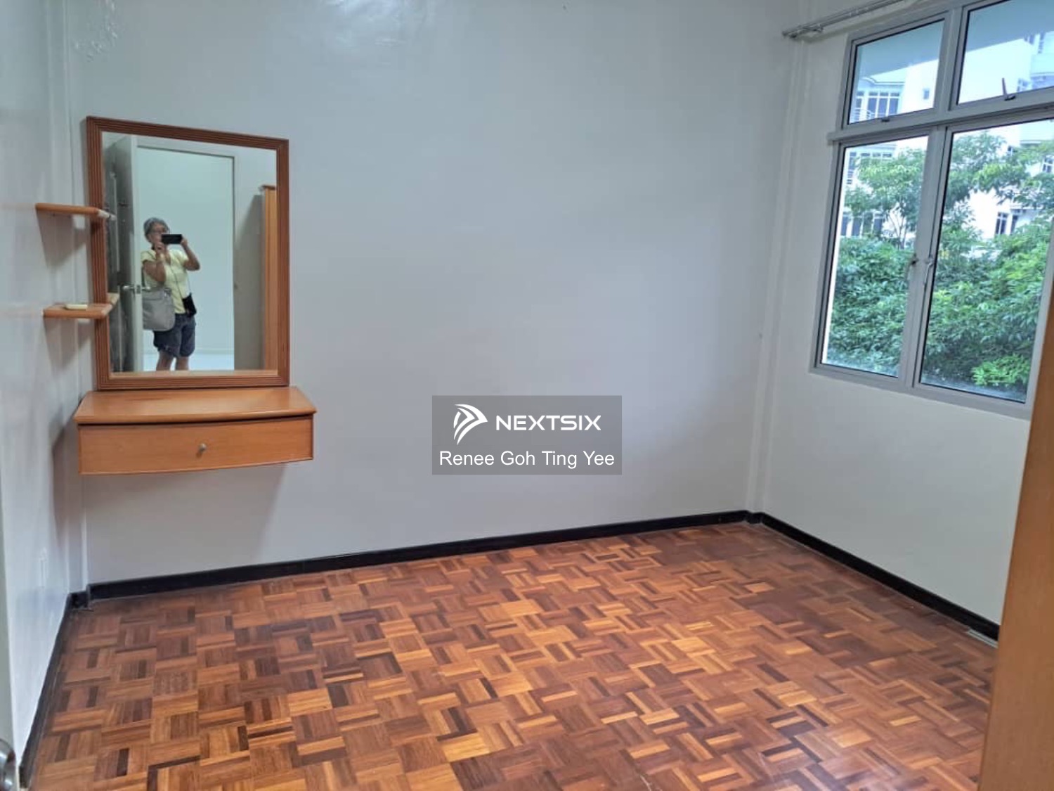 Condominium For Sale in Tanjung Bungah Penang - Image 6