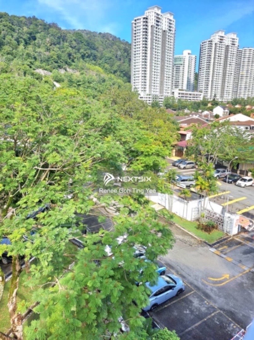 Condominium For Sale in Tanjung Bungah Penang - Image 7