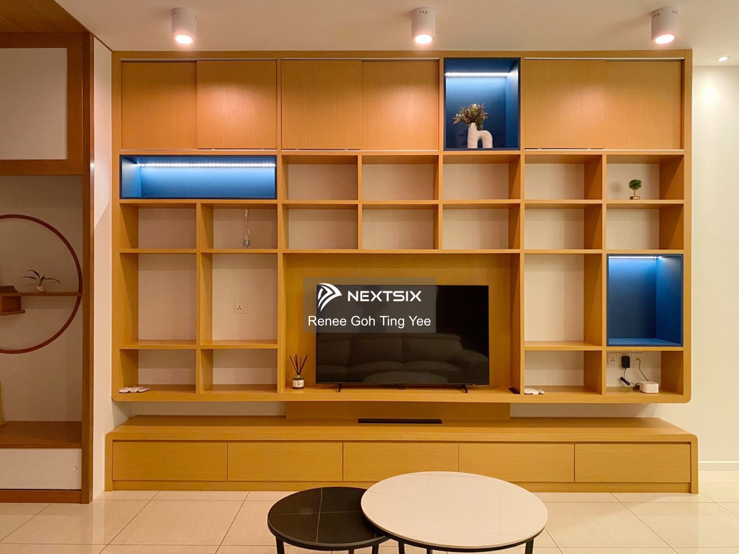 Condominium For Sale in Bayan Lepas Penang