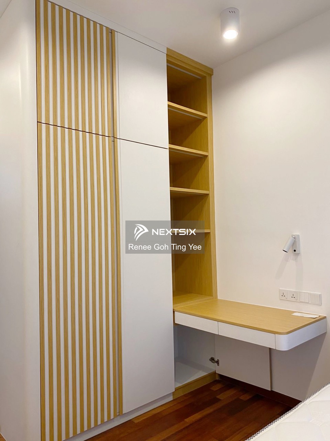 Condominium For Sale in Bayan Lepas Penang - Image 7