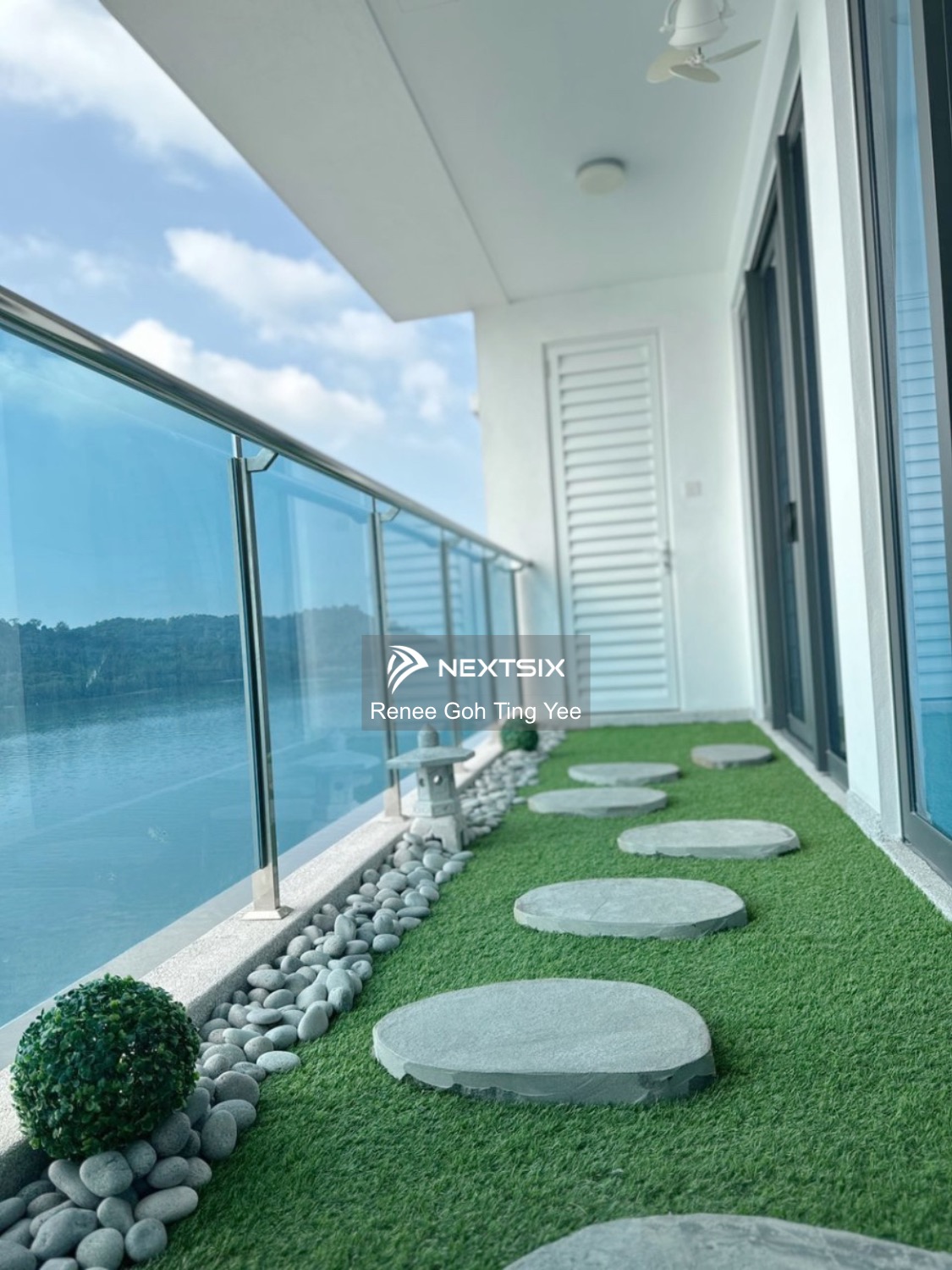Condominium For Sale in Bayan Lepas Penang - Image 8