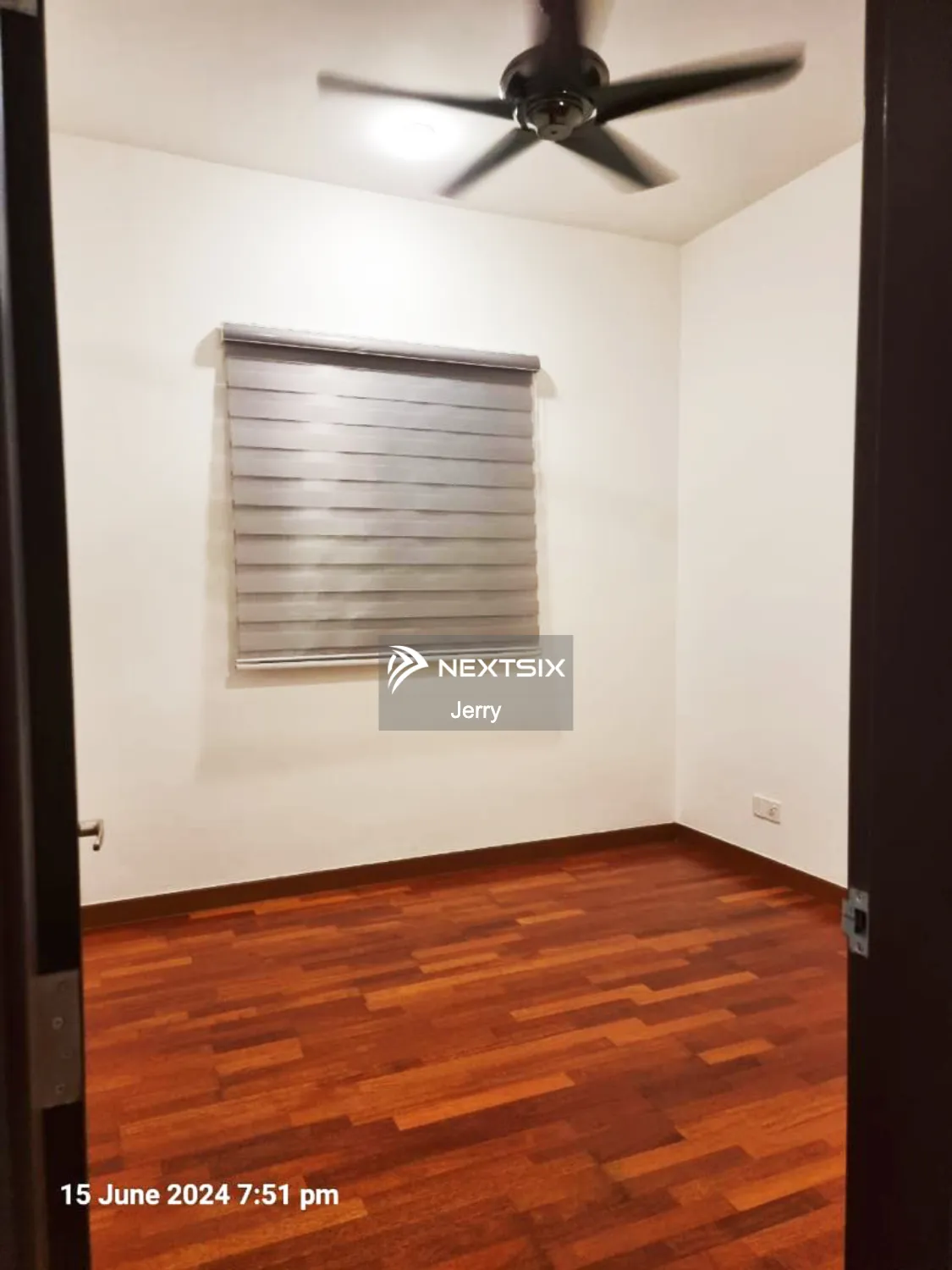 Condominium For Rent in Tanjong Tokong Penang - Image 7