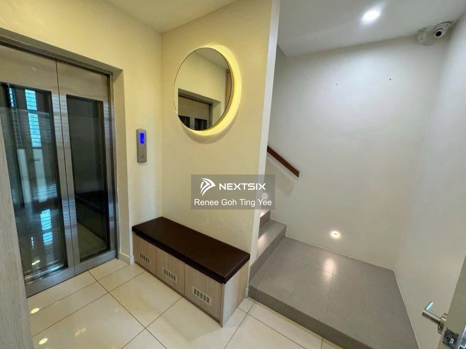 Condominium For Sale in Sungai Ara Penang - Image 10