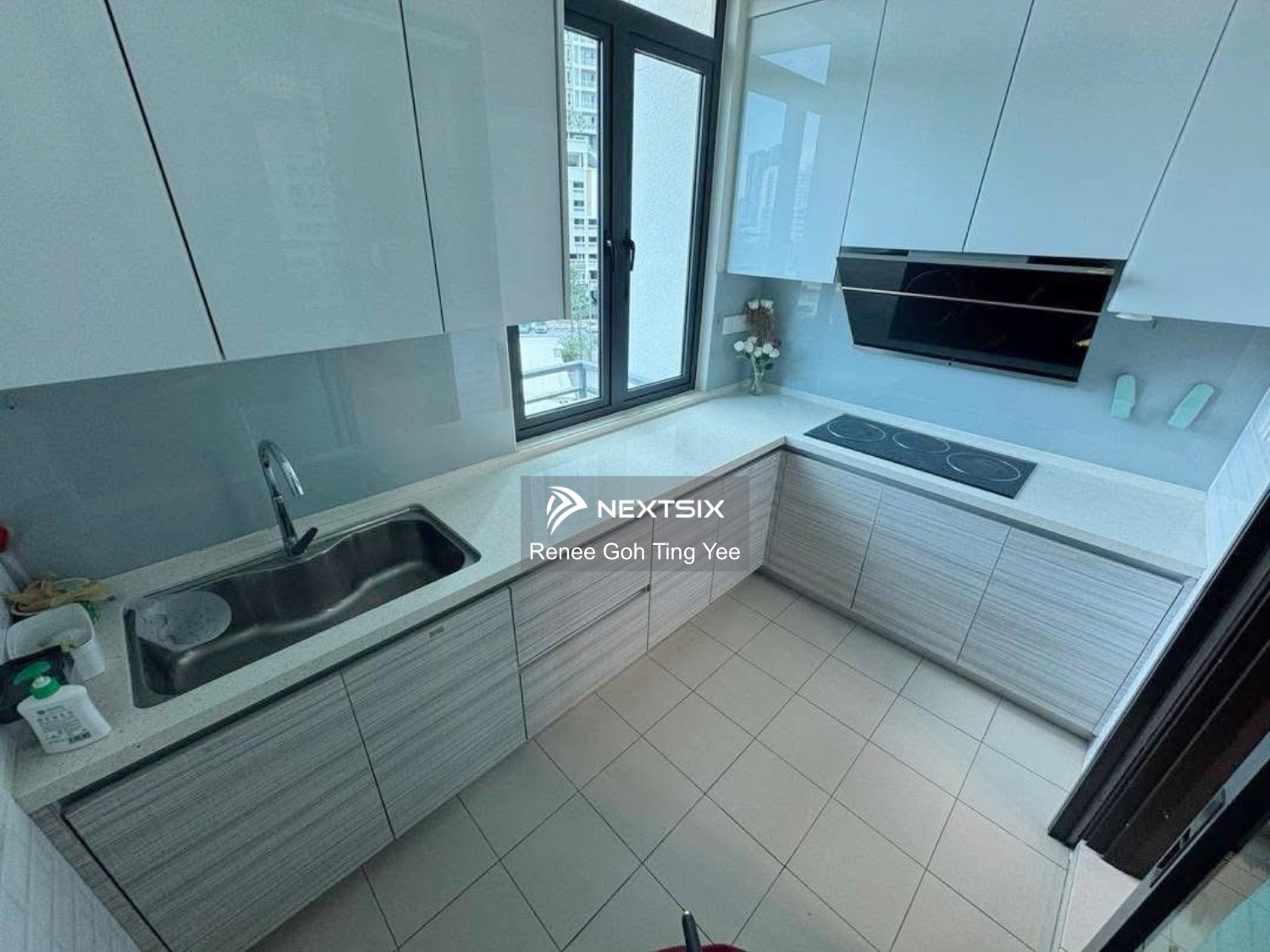 Condominium For Sale in Sungai Ara Penang - Image 2