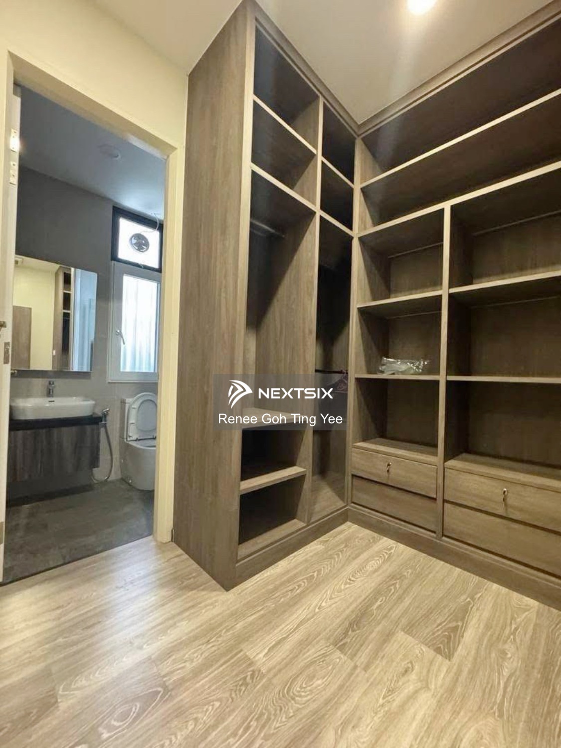 Condominium For Sale in Sungai Ara Penang - Image 6