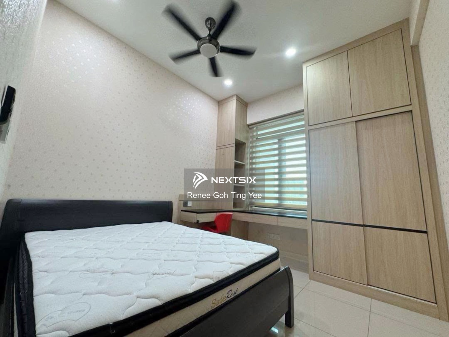 Condominium For Sale in Sungai Ara Penang - Image 7