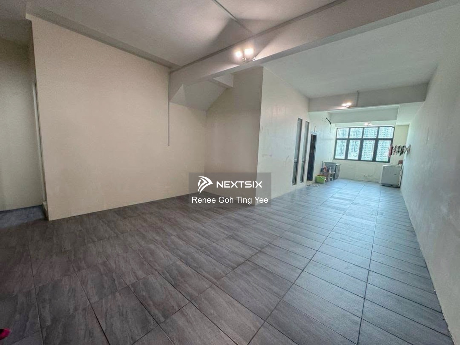 Condominium For Sale in Sungai Ara Penang - Image 9