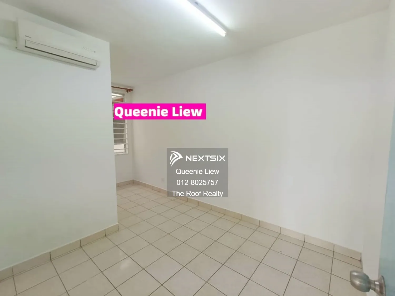 Apartment For Rent in Putatan Sabah - Image 5