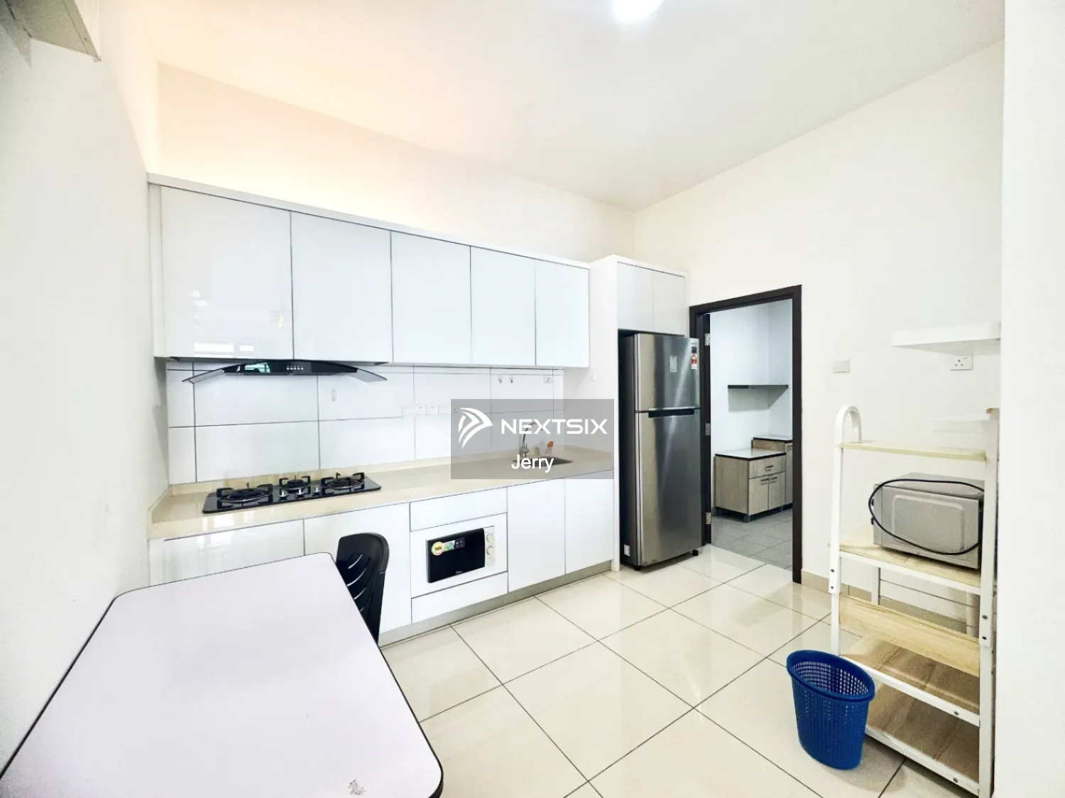 Condominium For Rent in Tanjong Tokong Penang - Image 5